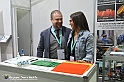 VBS_1454 - A&T Automation And Testing 2023 - 17a Edizione